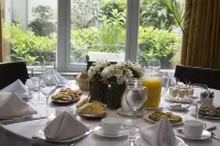 Regency Golf - Hotel Urbano Hotels in Montevideo