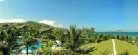 Sandunes Beach Resort & Spa - ビーチサイド