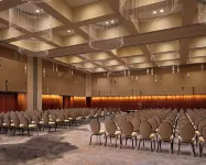 Four Seasons St. Louis