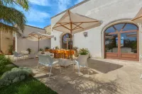 2283 Villa la Paiara by Perle di Puglia - Villas