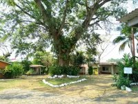 Hotel la Colonia Hotels near Punto Empresarial