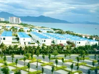 Hammi Seaview