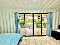 Almendros Eco-Villas - Pet friendly