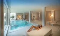 RH Silene Hotel & Spa - spa