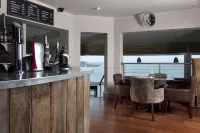 Pedn-Olva Hotels in Saint Ives