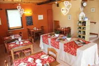 Country House la Perla del Sile Hotels in Roncade