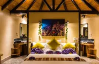 塔妙妮潛水度假村