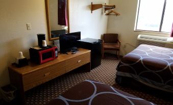 Auburn Inn