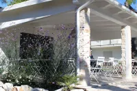 Bed and Breakfast le Azalee