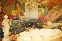 Hotel Boutique Edelweiss la Garriga Hotels in La Garriga