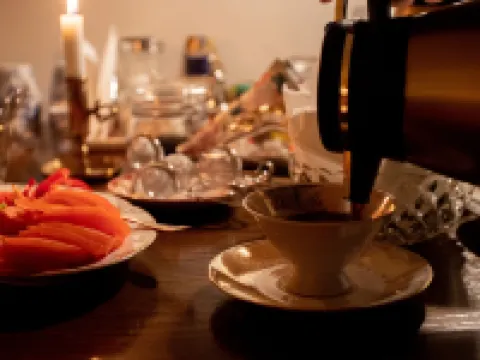 Leopold Boutique Hotel Hoteles en 