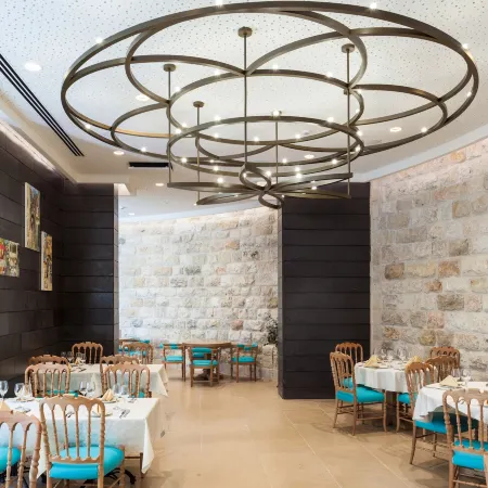 Legacy Hotel & Convention Center Nazareth