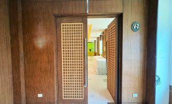 Capital O 75514 Vasidtee City Hotel (Suphanburi)