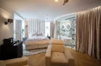 Hotel Saline - 4-Star