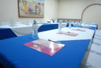 Hotel Ritz