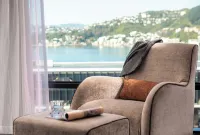 Rydges Wellington - オーシャンビュー