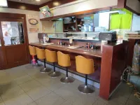 Hotel Rumieru Hyuga Hoteles en Hyuga