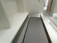 White Sand Jacuzzi Suite Hotels in Ios