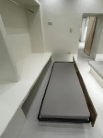 White Sand Jacuzzi Suite