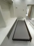 White Sand Jacuzzi Suite Hotels in Ios