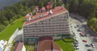 Hotel Belvedere