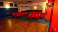 Hotel Holidays Hotel a Scanno