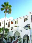 Beverly Hills Suites - Excel Hotels & Resorts Hotels near Los Cristianos Market