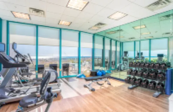 Holiday Inn Express PENSACOLA BEACH by IHG