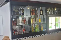 Mayon Backpackers Hostel Hotels in Daraga