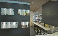 Zen Hotel Versilia - bar