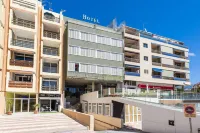 Hotel Andrea´s Hotels in Los Cristianos