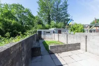 Sandfields House - Vila