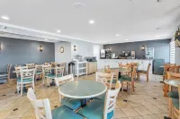 La Quinta Inn by Wyndham Cleveland Independence Hotels in Independence