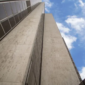 KOSY Appart'Hôtels Nancy - Coeur de Ville