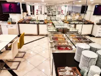 Ozyigit Otel Hotels in Gazipasa