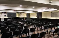 Sardegna Hotel - Suites & Restaurant - Business