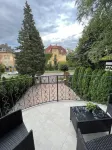 Emona Guesthouse Ljubljana