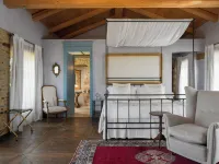 Tenuta Bricchi Hotel a Sinio