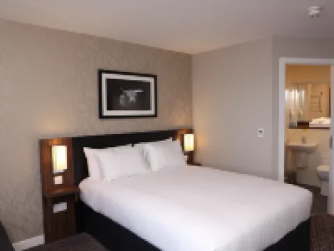 Harbour Spring, Peterhead by Marston's Inns Hotels in Peterhead