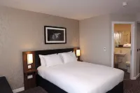 Harbour Spring, Peterhead by Marston's Inns Hotels in 