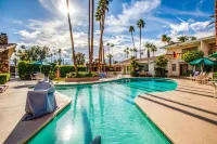The Inn at Deep Canyon Hotels in Indian Wells