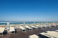Waldorf Suite Hotel Hotels in Rimini