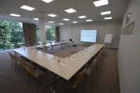 Europa Royale Druskininkai