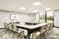 Four Points by Sheraton Chicago Westchester/Oak Brook Hotel a Westchester