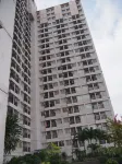 Sewa Apartemen Harian Margonda Residence 5 Lele Roomz