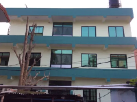 Asian Himalaya Home Stay Hotels in Nagarjun