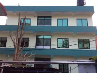 Asian Himalaya Home Stay Hotels in der Nähe von Nagarjun Forest Reserve