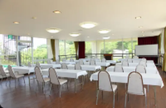 โรงแรมอินโนชิมะ