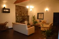 미켈필드 방갈로