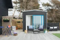 Johanna's Hotels in Varberg